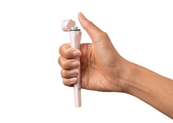 Hollister Infyna Chic Female Intermittent Catheter