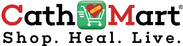 CathMart Logo
