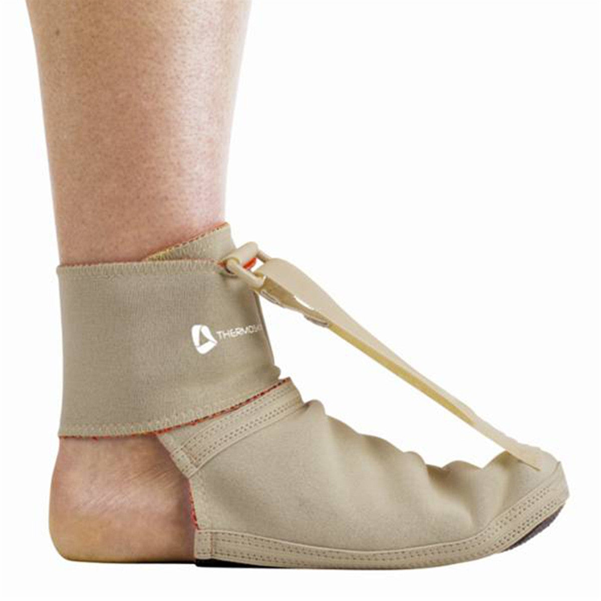 Thermoskin Plantar FXT for left and right foot