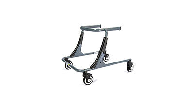 Moxie GT Gait Trainer