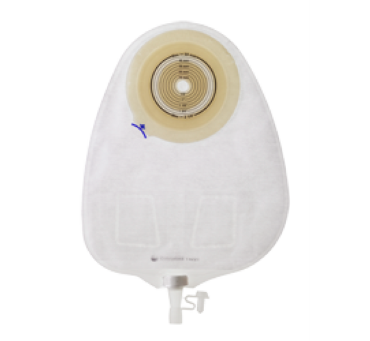 What is a Urostomy Pouch and Who Needs It?