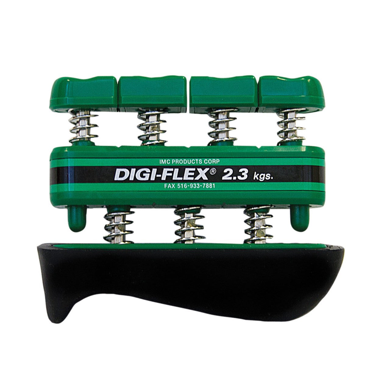 CanDo® Digi-Flex® Hand Exercisers