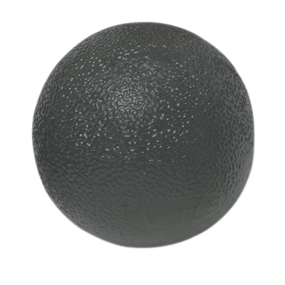 CanDo® Gel Squeeze Ball - Standard Circular