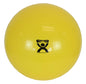 CanDo® Inflatable Exercise Ball