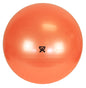 CanDo® Inflatable Exercise Ball