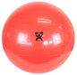 CanDo® Inflatable Exercise Ball