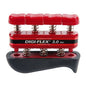 CanDo® Digi-Flex® Hand Exercisers