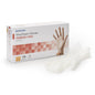 McKesson Vinyl Exam Glove, Smooth Clear