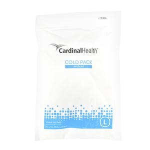 Standard Instant Cold Packs