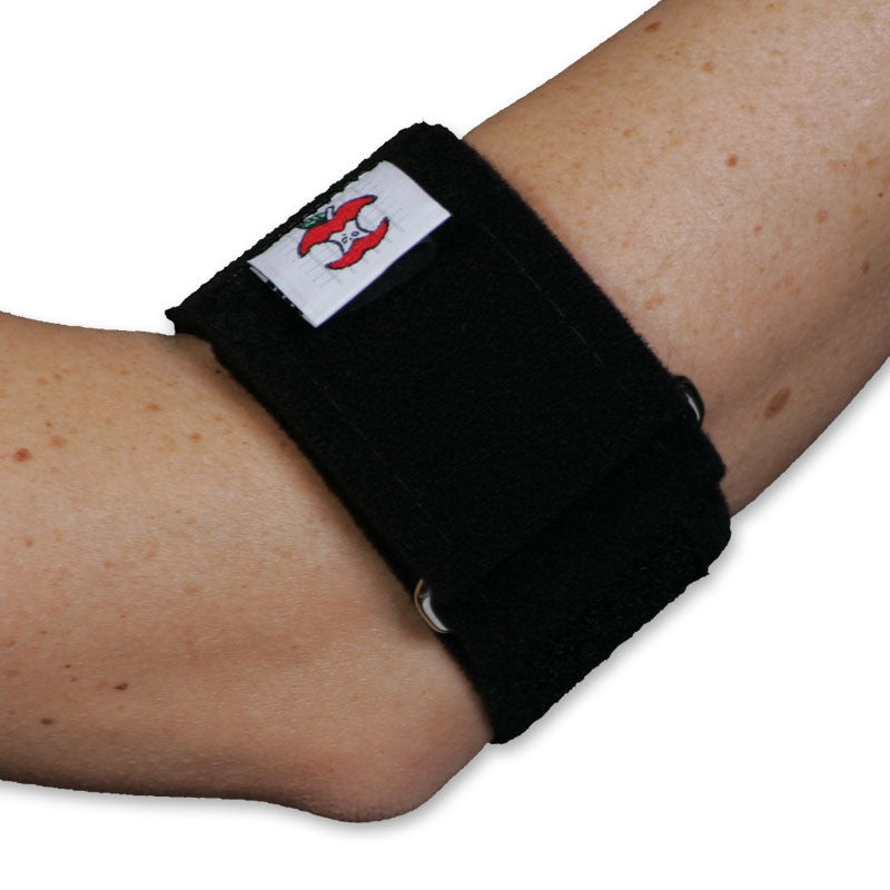 Tennis Elbow Support