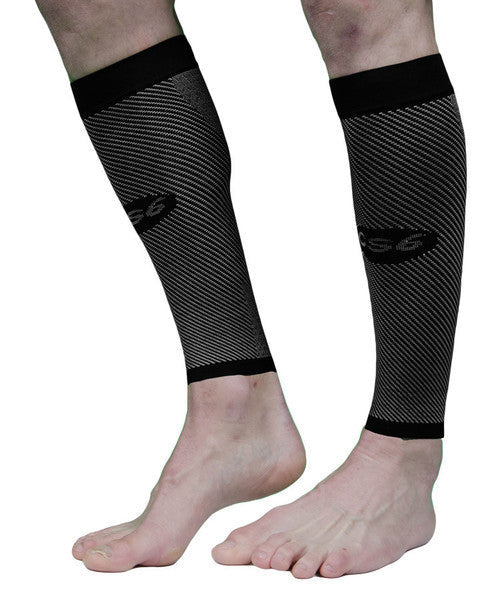 Compression Calf Sleeve CS6