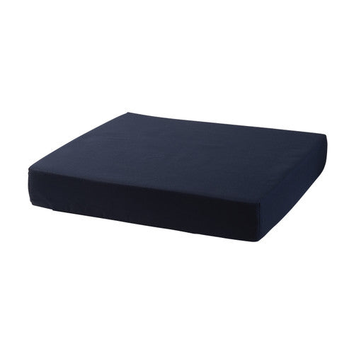 Polyfoam Wheelchair Cushion