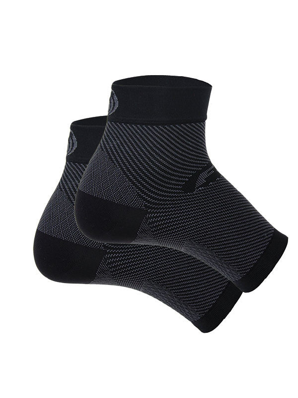 FS6 Compression Foot Sleeve