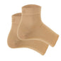 FS6 Compression Foot Sleeve