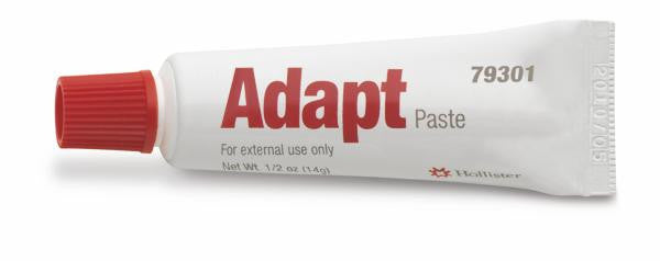 ADAPT EZ-SQUEEZE PREM PASTE 2 OZ