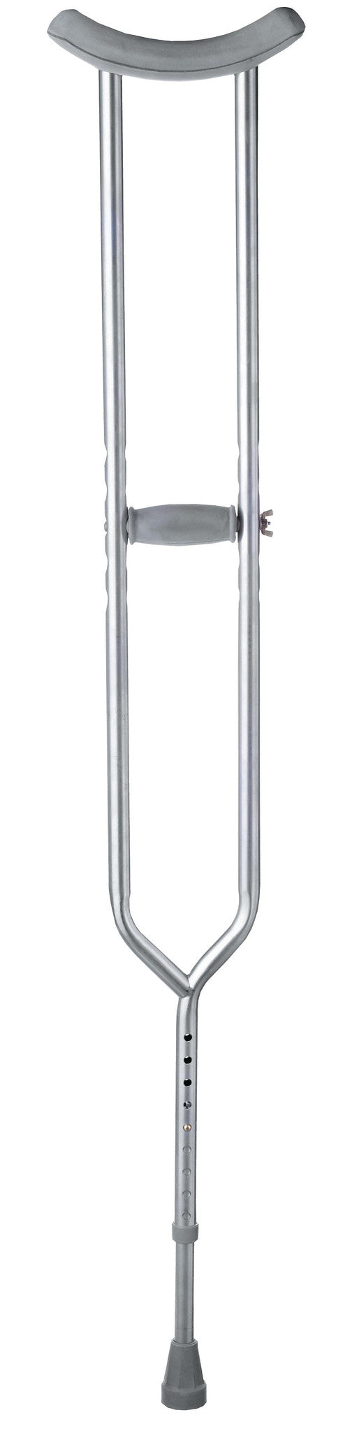 Adult Bariatric Crutches