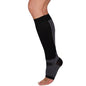 Foot & Calf Compression Sleeve