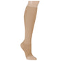 Foot & Calf Compression Sleeve FS6+