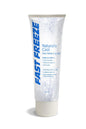 Fast Freeze Cold Therapy Pain Relief Gel