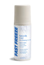 Fast Freeze Cold Therapy Pain Relief Gel