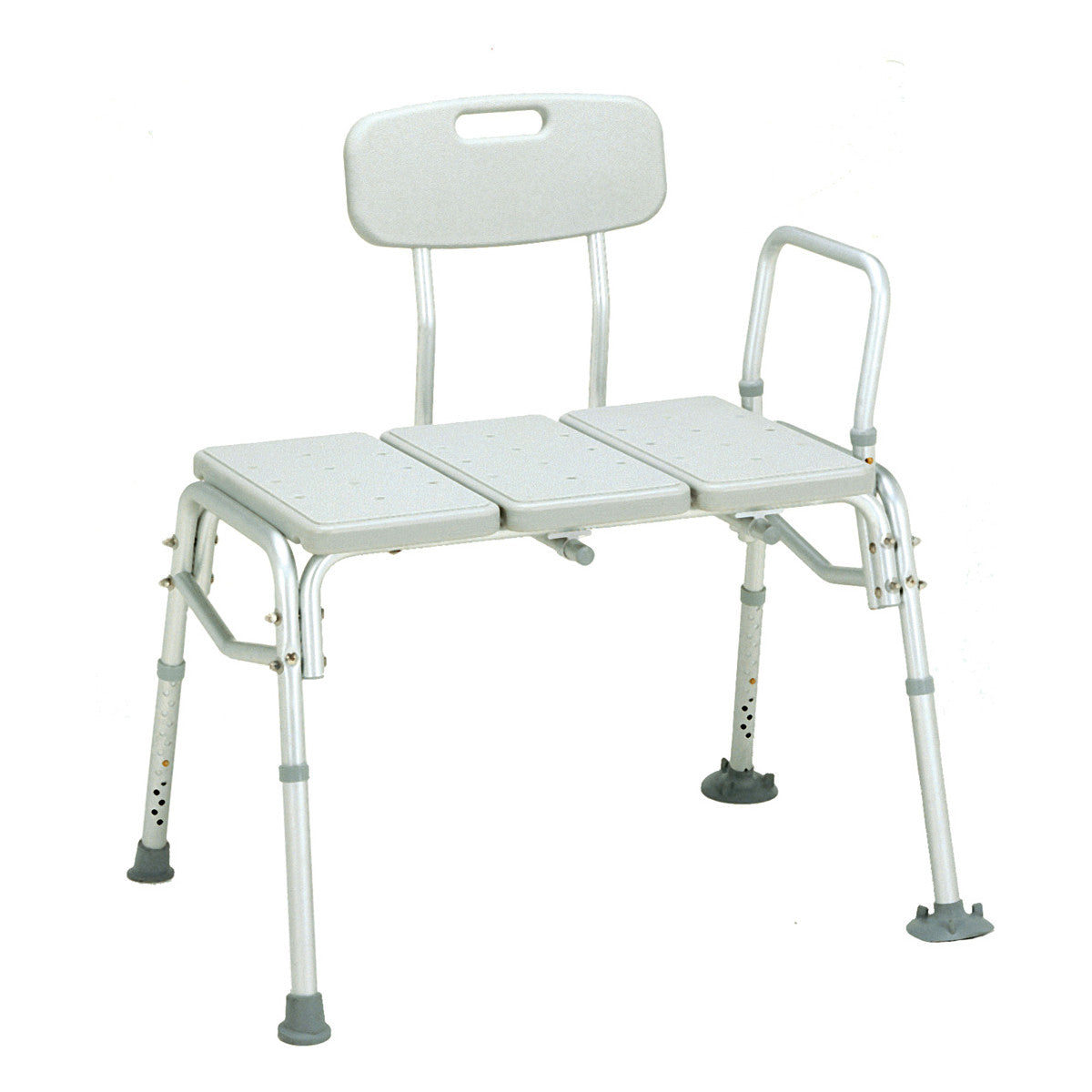 ProBasics Bariatric Transfer Bench, 500 lb. Weight Capacity