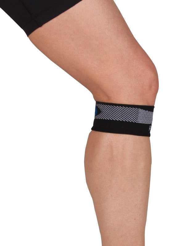 Compression Patella Sleeve PS3