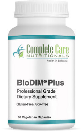 BioDIM Plus