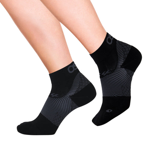 FS4 Plantar Fasciitis Sock