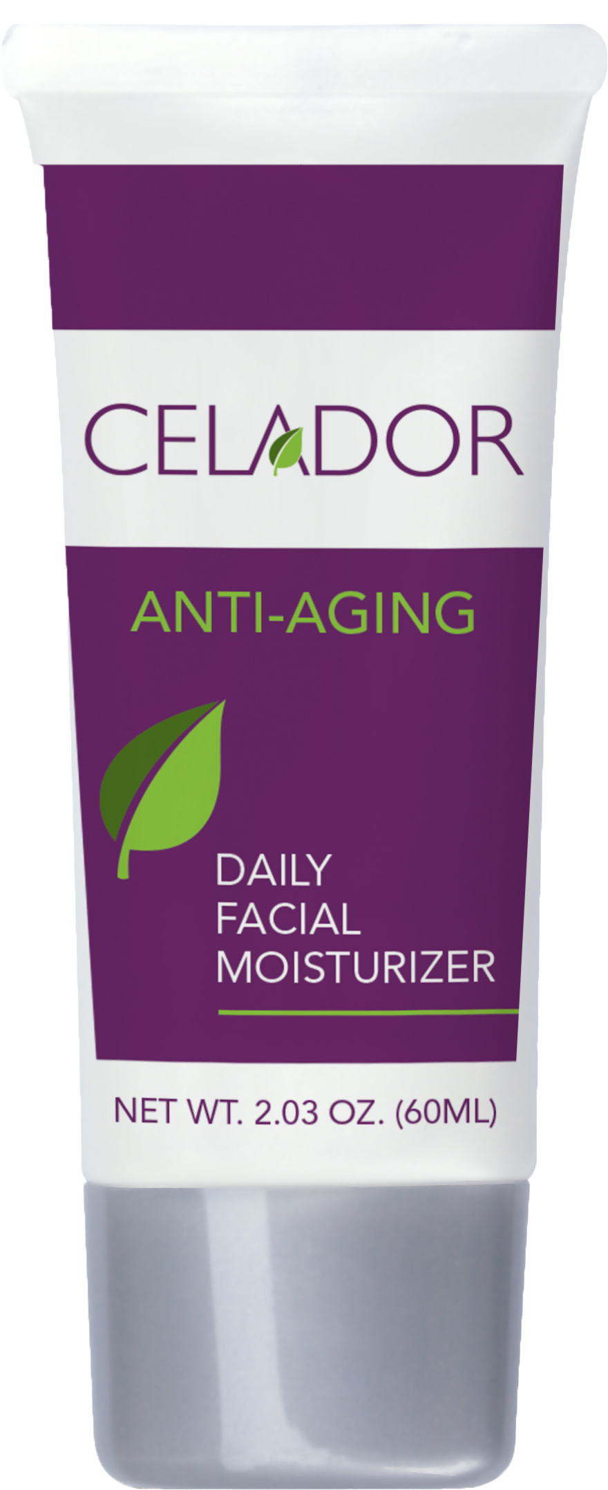 Celador Daily Facial Moisturizer