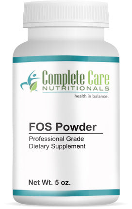 FOS Powder