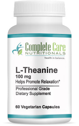 L-Theanine