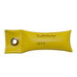 CanDo®  SoftGrip® Hand Weights