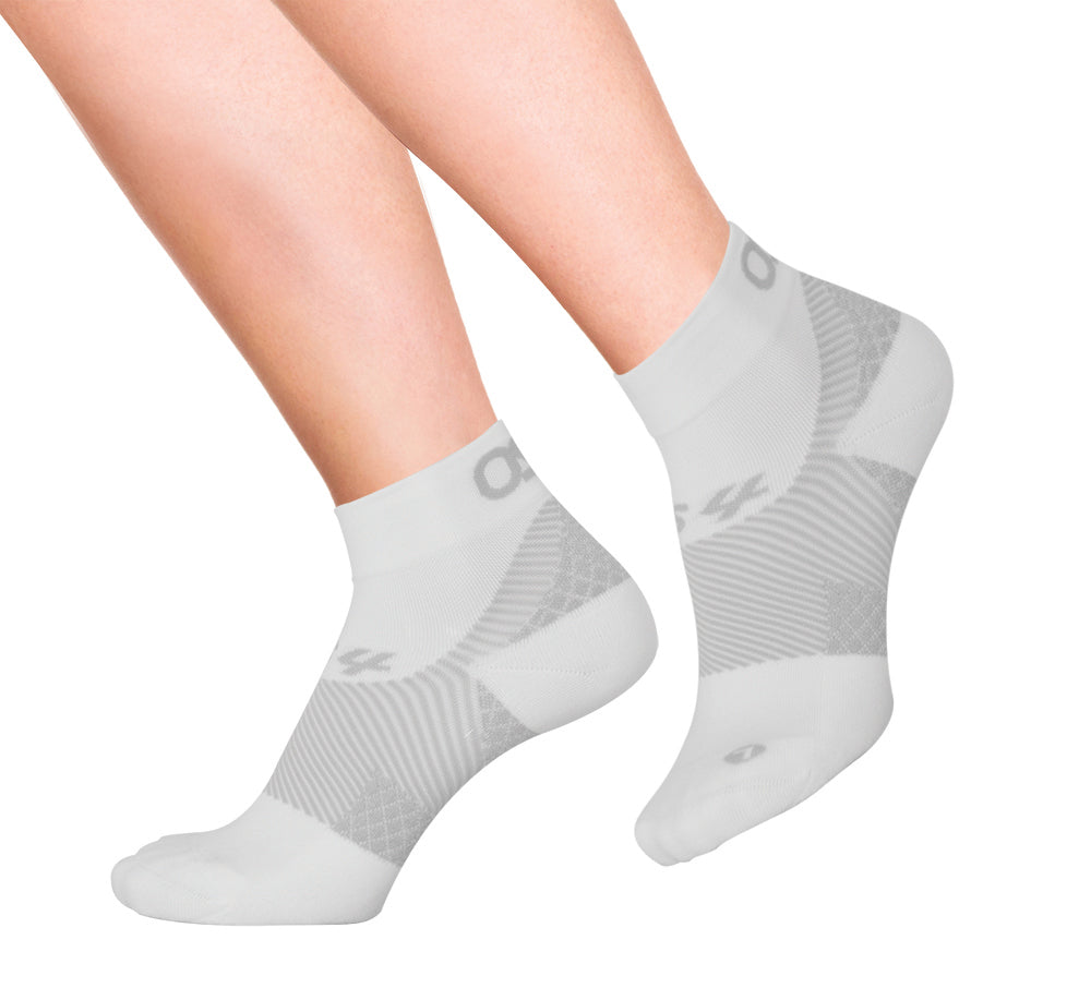 FS4 Plantar Fasciitis Sock